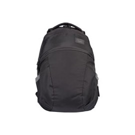 MOCHILA TOTTO KIOGA G1N