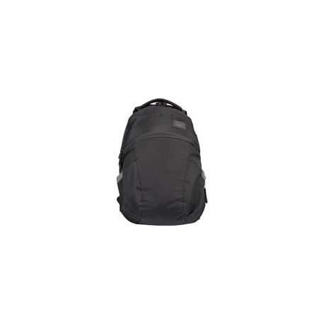 MOCHILA TOTTO KIOGA G1N