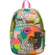 MOCHILA TOTTO LIKE L 0DN