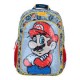 MOCHILA CHENSON MARIO BROSS THERS