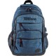 MOCHILA YADATEX WILSON MARINO JASPE