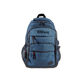 MOCHILA YADATEX WILSON MARINO JASPE