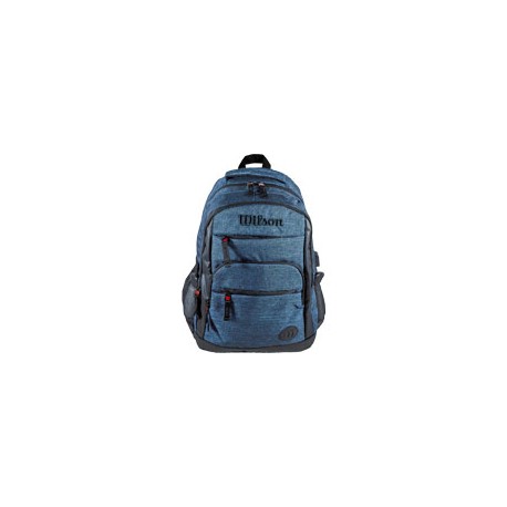 MOCHILA YADATEX WILSON MARINO JASPE