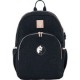 MOCHILA DVS 171776 MOZIONI KITTEN PEACE