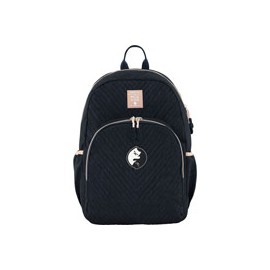 MOCHILA DVS 171776 MOZIONI KITTEN PEACE