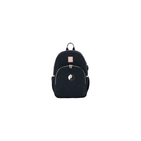 MOCHILA DVS 171776 MOZIONI KITTEN PEACE