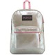 MOCHILA JUVENIL JANSPORT SUPERF JS0A47HY6B8  ...