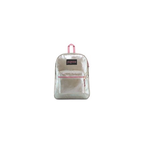 MOCHILA JUVENIL JANSPORT SUPERF JS0A47HY6B8  ...