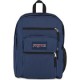 MOCHILA JANSPORT BIGST JS0A47JK003