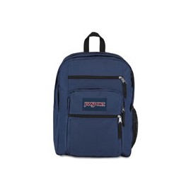 MOCHILA JANSPORT BIGST JS0A47JK003