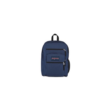 MOCHILA JANSPORT BIGST JS0A47JK003