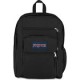 MOCHILA JANSPORT BIGST JS0A47JK008