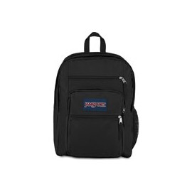 MOCHILA JANSPORT BIGST JS0A47JK008
