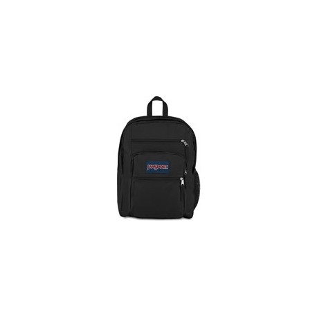 MOCHILA JANSPORT BIGST JS0A47JK008