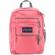 MOCHILA JANSPORT BIGST JS0A47JK53Y