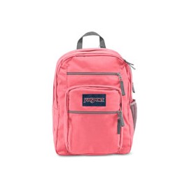 MOCHILA JANSPORT BIGST JS0A47JK53Y