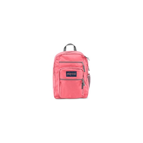 MOCHILA JANSPORT BIGST JS0A47JK53Y