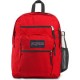 MOCHILA JANSPORT BIGST JS0A47JK5XP