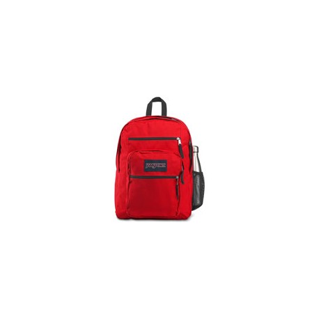MOCHILA JANSPORT BIGST JS0A47JK5XP