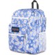 MOCHILA JANSPORT BIGST JS0A47JK75K