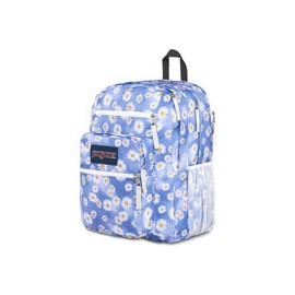 MOCHILA JANSPORT BIGST JS0A47JK75K