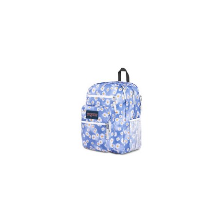 MOCHILA JANSPORT BIGST JS0A47JK75K
