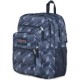 MOCHILA JANSPORT BIGST JS0A47JK78B