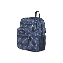 MOCHILA JANSPORT BIGST JS0A47JK78B