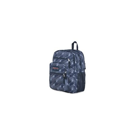MOCHILA JANSPORT BIGST JS0A47JK78B