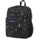 MOCHILA JANSPORT BIGST JS0A47JK78J
