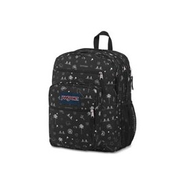 MOCHILA JANSPORT BIGST JS0A47JK78J