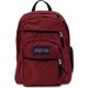 MOCHILA JANSPORT BIGST JS0A47JK9FL