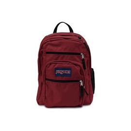 MOCHILA JANSPORT BIGST JS0A47JK9FL