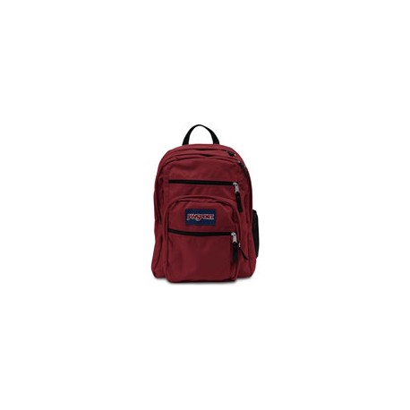 MOCHILA JANSPORT BIGST JS0A47JK9FL