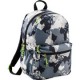 MOCHILA DOBLE MIQUELRIUS MAPAMUNDI