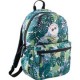 MOCHILA DOBLE MIQUELRIUS WILD TROPICAL