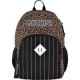 MOCHILA DVS 170976 MOZIONI SPORT ANIMAL