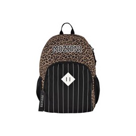 MOCHILA DVS 170976 MOZIONI SPORT ANIMAL
