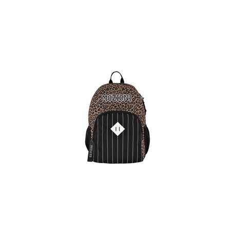 MOCHILA DVS 170976 MOZIONI SPORT ANIMAL