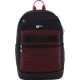 MOCHILA DVS 171840 VASARI METEORITE