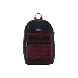 MOCHILA DVS 171840 VASARI METEORITE
