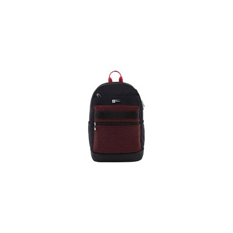 MOCHILA DVS 171840 VASARI METEORITE