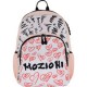 MOCHILA DVS 170981 MOZIONI SKETCH