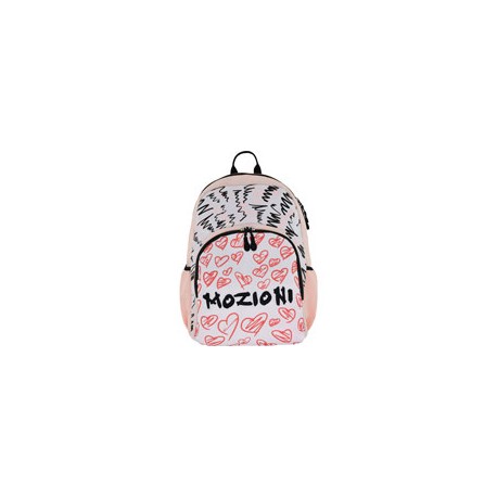 MOCHILA DVS 170981 MOZIONI SKETCH