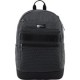 MOCHILA DVS 171841 VASARI ALLOY