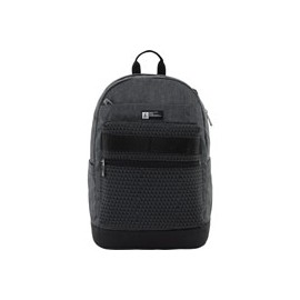 MOCHILA DVS 171841 VASARI ALLOY