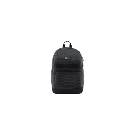 MOCHILA DVS 171841 VASARI ALLOY
