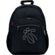MOCHILA TOTTO ACUARELA Z04