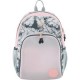 MOCHILA DVS 171758 MOZIONI PETAL POWDER