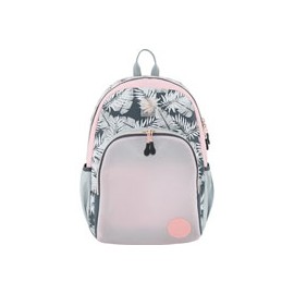 MOCHILA DVS 171758 MOZIONI PETAL POWDER